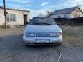 ВАЗ (Lada) 2110 2005 годаfor450 000 тг. в Караганда