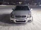 Opel Vectra 2002 годаfor1 650 000 тг. в Костанай – фото 2