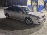 Opel Vectra 2002 годаfor1 650 000 тг. в Костанай – фото 4