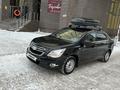 Chevrolet Cobalt 2021 годаүшін5 500 000 тг. в Астана – фото 3