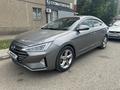 Hyundai Elantra 2020 годаүшін6 150 000 тг. в Уральск – фото 2