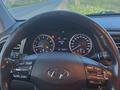 Hyundai Elantra 2020 годаүшін6 150 000 тг. в Уральск – фото 7