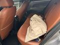Hyundai Elantra 2020 годаүшін6 150 000 тг. в Уральск – фото 8