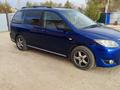 Mazda MPV 2004 годаүшін3 700 000 тг. в Кызылорда – фото 5