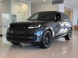 Land Rover Range Rover SE 2025 года за 114 554 000 тг. в Актобе