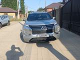 Mitsubishi Outlander 2023 года за 17 500 000 тг. в Актобе