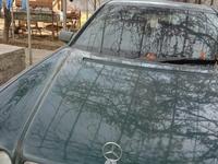 Mercedes-Benz E 230 1996 года за 2 300 000 тг. в Шымкент