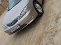 Toyota Camry 2005 годаfor5 500 000 тг. в Бейнеу – фото 2