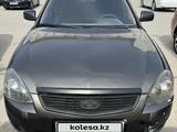 ВАЗ (Lada) Priora 2170 2007 года за 1 000 000 тг. в Актау