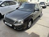 ВАЗ (Lada) Priora 2170 2007 года за 1 000 000 тг. в Актау – фото 2