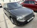 ВАЗ (Lada) Priora 2170 2007 года за 1 000 000 тг. в Актау – фото 3