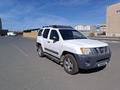 Nissan Xterra 2005 года за 5 900 000 тг. в Актау – фото 4