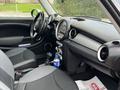 Mini Clubman 2010 года за 7 200 000 тг. в Астана – фото 8