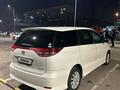 Toyota Estima 2006 года за 7 700 000 тг. в Алматы – фото 5