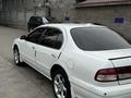 Nissan Cefiro 1998 годаfor3 100 000 тг. в Алматы – фото 8