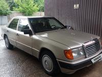 Mercedes-Benz E 230 1988 года за 1 450 000 тг. в Шымкент