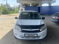 ВАЗ (Lada) Granta 2190 2013 года за 2 500 000 тг. в Алматы