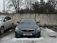 ВАЗ (Lada) Priora 2170 2014 годаүшін4 000 000 тг. в Шымкент