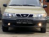 Daewoo Nexia 2007 года за 1 200 000 тг. в Шымкент