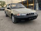 Daewoo Nexia 2007 года за 1 300 000 тг. в Казыгурт