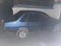 ВАЗ (Lada) 21099 1995 года за 400 000 тг. в Семей