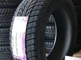 Зимние Nexen Winguard Ice Plus 235/40 R18 за 62 000 тг. в Алматы