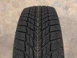 Зимние Nexen Winguard Ice Plus 235/40 R18 за 62 000 тг. в Алматы – фото 3