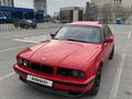 BMW 525 1994 годаүшін2 000 000 тг. в Шымкент – фото 3
