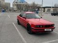 BMW 525 1994 годаүшін2 000 000 тг. в Шымкент – фото 4