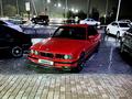 BMW 525 1994 годаүшін2 000 000 тг. в Шымкент – фото 2