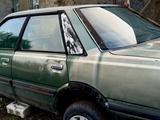 Subaru Leone 1987 года за 250 000 тг. в Талдыкорган – фото 5