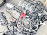 Двигатель свап за 3 750 000 тг. в Алматы