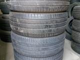 225/50.R18 MICHELIN за 70 000 тг. в Алматы