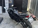 Yamaha  YZF-R3 2020 года за 1 500 000 тг. в Алматы – фото 2