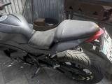 Yamaha  YZF-R3 2020 года за 1 500 000 тг. в Алматы – фото 5
