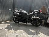 Yamaha  YZF-R3 2020 года за 1 500 000 тг. в Алматы – фото 4