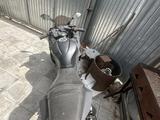 Yamaha  YZF-R3 2020 года за 1 500 000 тг. в Алматы – фото 3