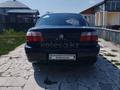 Opel Omega 2001 годаүшін1 500 000 тг. в Караганда – фото 2