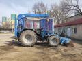 МТЗ (BELARUS)  82 2007 года за 6 500 000 тг. в Алматы