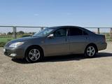 Toyota Camry 2004 годаfor5 850 000 тг. в Актобе – фото 2