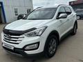 Hyundai Santa Fe 2012 годаfor7 700 000 тг. в Кокшетау – фото 3