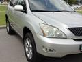 Lexus RX 330 2003 года за 8 200 000 тг. в Алматы – фото 13