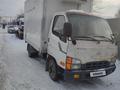 Hyundai  HD45 2012 годаүшін3 850 000 тг. в Алматы
