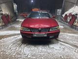 Nissan Maxima 1996 года за 2 200 000 тг. в Алматы