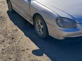 Hyundai Sonata 2000 года за 1 500 000 тг. в Кокшетау – фото 3