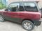 Toyota RAV4 1994 года за 2 000 000 тг. в Алматы