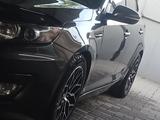 Kia Optima 2013 годаfor6 800 000 тг. в Актобе – фото 2