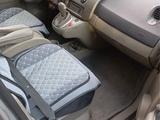 Renault Scenic 2005 года за 1 500 000 тг. в Караганда – фото 2