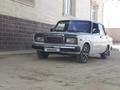 ВАЗ (Lada) 2107 2010 годаfor1 200 000 тг. в Сарыагаш