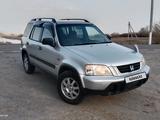 Honda CR-V 1996 года за 2 500 000 тг. в Павлодар – фото 5